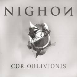 Nighon : Cor Oblivionis